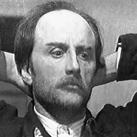 Anatoliy Shvederskiy